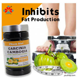 Yetişkinler İçin <span class=keywords><strong>Garcinia</strong></span> <span class=keywords><strong>Cambogia</strong></span> Ekstresi Kapsülleri Kilo Verme Güzellik Takviyesi Detoks 90 Kapsül Şişe Hamile Olmayanlar İçin Gençler Çocuklar İçin Değil - Product Image 5