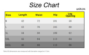 Maillots <span class=keywords><strong>de</strong></span> <span class=keywords><strong>bain</strong></span> transparents pour hommes KCOA, sexy, pour l'été, pour le surf, vêtements <span class=keywords><strong>de</strong></span> plage, shorts <span class=keywords><strong>de</strong></span> <span class=keywords><strong>bain</strong></span> - Product Image 4