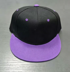 <span class=keywords><strong>Gorra</strong></span> Nueva con Logotipo Personalizado, Flex Stretch <span class=keywords><strong>Era</strong></span> Fit, Dri Dry, Lisa, Perforada con Láser, de Ala Plana o Curva, con Parche del Fabricante, para Hombre, Dryfit, de Color - Product Image 5