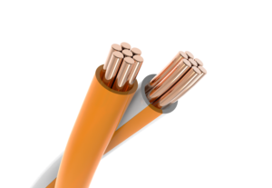 Sipu LAN UTP PVC cáp Ethernet Cat6/CAT7/cat8 RJ45 Mạng vá 1M/5M/10m linh hoạt CCA chứng nhận Viễn Thông - Product Image 6