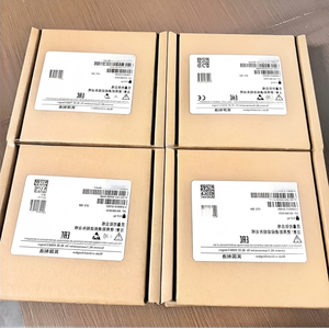 En stock: Enfriador de 3 pines para <span class=keywords><strong>Cleo</strong></span> W150 W150er Ab7905hx-de3 6-23-aw15e-011 PLC - Product Image 1