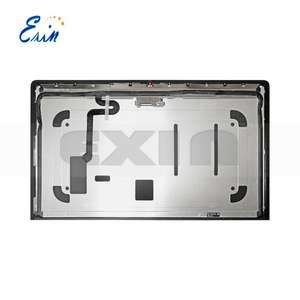 Écran LCD d'origine NEUF LM270QQ1(SD)(E1) pour <span class=keywords><strong>iMac</strong></span> <span class=keywords><strong>27</strong></span> pouces A2115 Écran <span class=keywords><strong>5K</strong></span> 2019 - Product Image 4