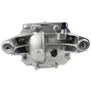 Conjunto de Portadiferenciales 53000-3B520 - Compatible con Hyundai Tucson AWD (2015 - 2018) - Product Image 5