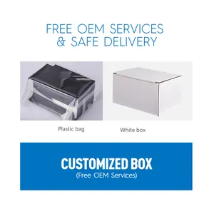 INK-TANK C12C934591 C9345 9345 PXMB9 kompatibler Rest Tintenpad Wartungstankbox für Epson L8050 L18050 ET-5800 L15150 L15160 - Product Image 4