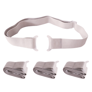 Sabuk Ostomi Kelas I Zodelo dengan Disinfeksi Inframerah Jauh Bersertifikat CE 1,06m untuk Perawatan Kolostomi dan Urostomi - Product Image 2