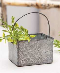 Pots et jardinières auto-arrosants les plus vendus, design innovant de contrôle de l'humidité pour les jardiniers occupés, disponibles à la vente - Product Image 2