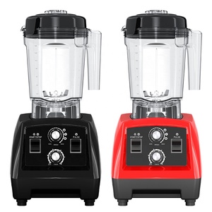Nouveau <span class=keywords><strong>mixeur</strong></span> de cuisine, <span class=keywords><strong>mixeur</strong></span> <span class=keywords><strong>pas</strong></span> <span class=keywords><strong>cher</strong></span>, <span class=keywords><strong>mixeur</strong></span>, <span class=keywords><strong>hachoir</strong></span>, <span class=keywords><strong>mixeur</strong></span>, moulin à épices, <span class=keywords><strong>mixeur</strong></span> - Product Image 2