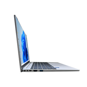 Оптовая продажа, 15,6 дюймов, процессор Intel N5095 8 ГБ, оперативная память Ddr4 256 ГБ M.2, ноутбук - Product Image 3