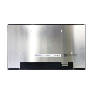 Pantalla LCD de Repuesto Original Nueva de <span class=keywords><strong>13</strong></span>.3 <span class=keywords><strong>Pulgadas</strong></span> Sin Táctil para <span class=keywords><strong>Asus</strong></span> <span class=keywords><strong>Zenbook</strong></span> <span class=keywords><strong>13</strong></span> UX333F, FHD 1920x1080 B133HAN05.C - Product Image 1