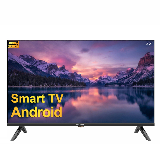 Konka 32-inch LED TV Buying Guide