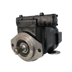 Bomba de pistón de flujo estable serie PVWJ PVWJ-022-A2UWLDFYP-1NNSN-SA09 PVWJ-076-B2UXLDFYP-1NNSN-SB18 PVWJ-098-C2UYLDFYP-1NNSN-AN26 - Product Image 4