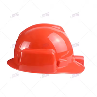 P16 4G Wifi 4K Vidéo GPS Suivi Casque Intelligent Caméra Personnalisé Ingénierie Réseau Électrique Construction Sécurité Casque GNSS GPS