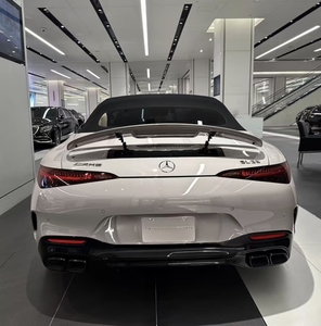 High-quality Car Film That Protects Against UV <strong>Rays</strong>, Scratches and Yellowing, with <strong>Metallic</strong> Liquid Coating. - Product Image 4