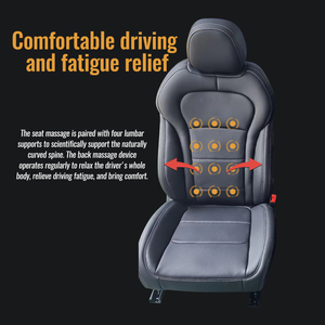 Asientos principales y de pasajeros de coche de lujo modificados de bajo precio SUV Toyota Domineering Land Cruiser pasajero modificado eléctrico - Product Image 4