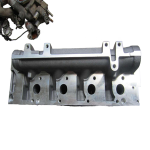 Motor <strong>Parts</strong> 7701473181 1.5 K9K Complete Cylinder Head Assembly for <strong>Renault</strong> Nissan Qashqai Micra - Product Image 5