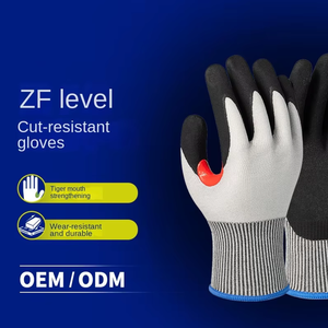 कारखाने थोक ओएम क्षैतिज परिपत्र मोटर 0.75kw बिजली उच्च उत्पादकता लकड़ी उपकरण 10 मिमी काटने की क्षमता - Product Image 3