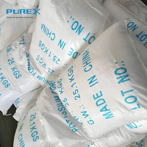 OEM Custom <strong>Potassium</strong> Formate Solutions Cas 590-29-4 Food Additives Meat Curing Color Retention Agent Dough Conditioner - Product Image 1