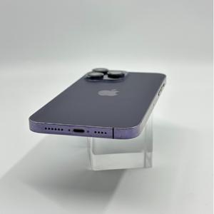 Teléfono Móvil Apple <span class=keywords><strong>iPhone</strong></span> <span class=keywords><strong>14</strong></span> 15 Pro Max <span class=keywords><strong>14</strong></span> 15 Pro <span class=keywords><strong>14</strong></span> 15 128gb / 512gb Usado, Desbloqueado, Original, para <span class=keywords><strong>iPhone</strong></span> <span class=keywords><strong>14</strong></span> Pro Max - Product Image 6