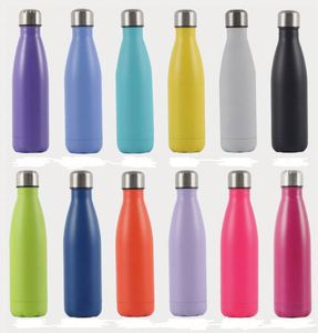 Botellas de Agua Personalizadas al por Mayor, Inteligentes, Deportivas, de Acero Inoxidable, Aisladas, Ecológicas, Duraderas, con Serigrafía - Product Image 4