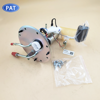 Conjunto de Bomba de Combustible PAT 77203-02010 77203 02010 7720302010 23220-11020 2322074020 para Corolla Geo Prizm 23220-62020 23206-02020