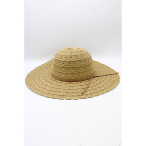 ชาโซ-12888 - Product Image 6