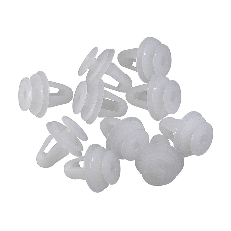 Qualité standard D38