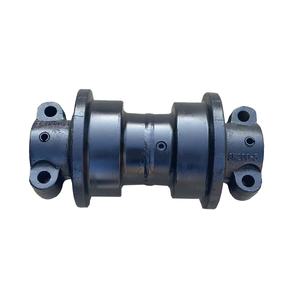 Piezas de Maquinaria de Construcción, Rodillo de Excavadora, Rodillo de Puerta Corredera, Rueda de Armario, Rodillos de Oruga para Miniexcavadora - Product Image 6