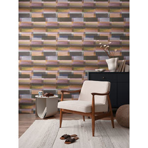 Herramienta de torneado Premium 782252 para un rendimiento óptimo - Product Image 6