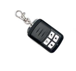 Ẩn mic giọng nói nghe <span class=keywords><strong>GPS</strong></span> Tracker xe theo dõi thiết bị bw09 GT06 giao thức <span class=keywords><strong>GPS</strong></span> theo dõi cho xe với đánh lửa/ACC trên báo động - Product Image 5