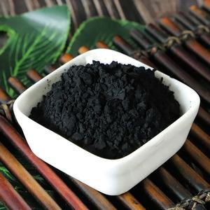 Resistencia a la oxidación Cr2N Polvo 6,14G/cm3 Recubrimiento resistente al desgaste Nitruro de cromo Micron Powder - Product Image 5