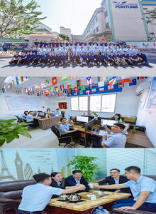 Imprimante DTF A3 de haute qualité <span class=keywords><strong>HY</strong></span>, machine d'impression pour <span class=keywords><strong>t</strong></span>-shirts, casquettes, sweats à capuche, sweat-shirts, maillots, impression par transfert avec une <span class=keywords><strong>t</strong></span>ête d'impression XP600 - Product Image 5