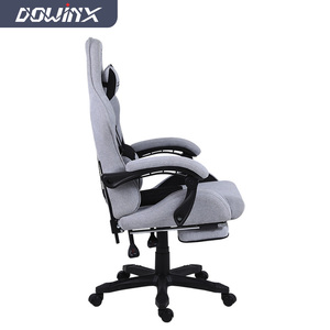 <span class=keywords><strong>Silla</strong></span> de Oficina para Juegos, Recién Desarrollada, Directo de Fábrica, Económica, de <span class=keywords><strong>Buena</strong></span> Calidad, Silenciosa, con Ruedas, Muestra Gratis, para Cadeira <span class=keywords><strong>Gamer</strong></span> - Product Image 5
