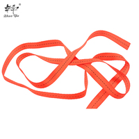 Hot Selling Professional Imkerei Hersteller Verkauf Bienenstock Cargo Lashing Strap Belt Verbindungs gürtel