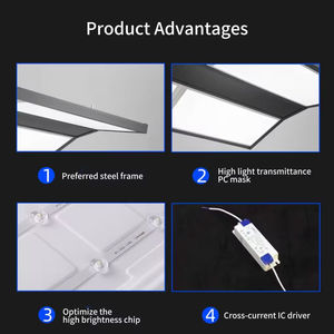 Hot Sale Game Rooms Ballroom Bright Hanging Pool Pendant Lamp <strong>Led</strong> Snooker <strong>Billiard</strong> Table <strong>Light</strong> - Product Image 6