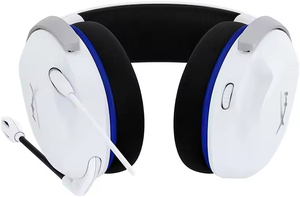 ชุดหูฟังเล่นเกมระบบเสียงเชิงพื้นที่ระบบเสียงเชิงพื้นที่ระบบ <span class=keywords><strong>Hyperx</strong></span> <span class=keywords><strong>Cloud</strong></span> <span class=keywords><strong>Stinger</strong></span> 2ของแท้ผู้ขายที่ดีที่สุด - Product Image 6