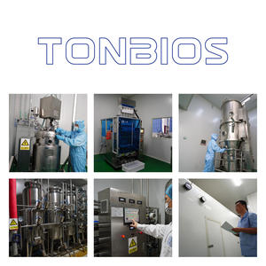 Amostra Disponível Personalização Private Labels GABA Drops Health Food Supplement Líquido Ácido Gamma-Aminobutírico - Product Image 4