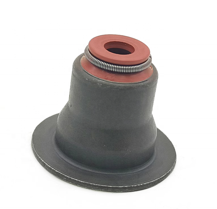 ru出品 China Customized Hydraulic Pump Used For Z8/5-7T (SDY1-363.5