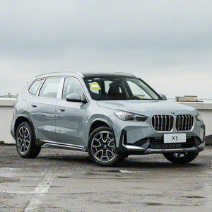 <span class=keywords><strong>BMW</strong></span> X1 2.0T Turbo 2023-2024 Usata, Guida a Sinistra, Benzina, SUV <span class=keywords><strong>di</strong></span> Lusso con Tetto Panoramico, Auto d'Occasione, Deposito - Product Image 3