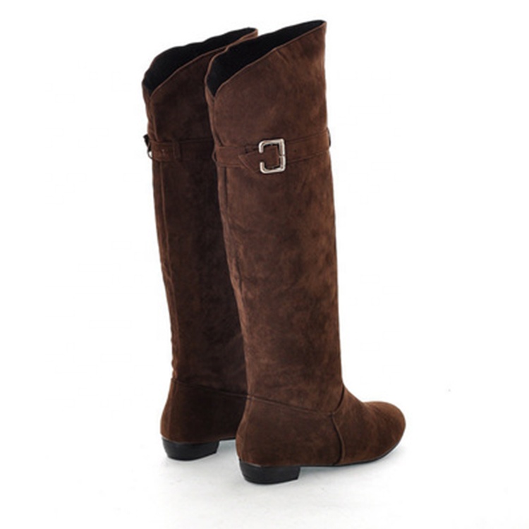 Botas Mosqueteras Sin Tacon Best Sale, UP TO 70% OFF |  www.editorialelpirata.com