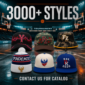 Cappellino da Baseball Vintage Snapback Ricamato Stile Hip Hop Sportivo Originale Era, Qualità <span class=keywords><strong>AA</strong></span>, Vendita Calda - Product Image 4