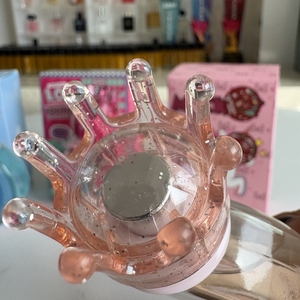 Fabricante de Perfumes de Marca Privada, Perfume Infantil con Aroma Frutal Especial para Niñas, Regalo de Cumpleaños para Niñas Pequeñas - Product Image 4