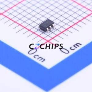 Régulateur linéaire PMIC (LDO) neuf et original TPS71501QDCKRQ1 à puce IC à circuit intégré SC-70-5 - Product Image 1