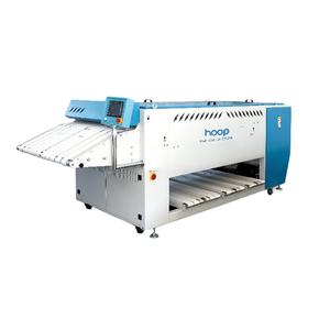 <span class=keywords><strong>Machine</strong></span> à <span class=keywords><strong>laver</strong></span> à pièces de monnaie à grande vitesse pour hôpital <span class=keywords><strong>et</strong></span> hôtel - Product Image 1