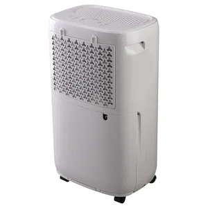 Dehumidifier Home Portable 10l Dehumidifying Dryer 4 L Water Capacity Air Cooler With Dehumidifier