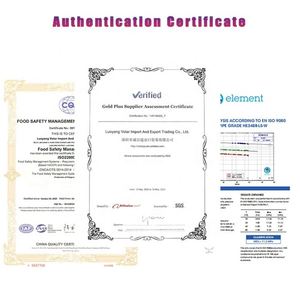 Fil de polypropylène SY pp T30S S1003 1102K, résine de polypropylène de qualité médicale/alimentaire, moulage haute résistance L5E89 - Product Image 4