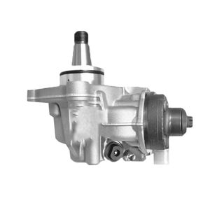 Pour <span class=keywords><strong>BMW</strong></span> Série <span class=keywords><strong>1</strong></span> 2.0 <span class=keywords><strong>Pompe</strong></span> d'<span class=keywords><strong>injection</strong></span> de carburant haute pression Modèle 0445010509 & 0445010581 - Product Image 2