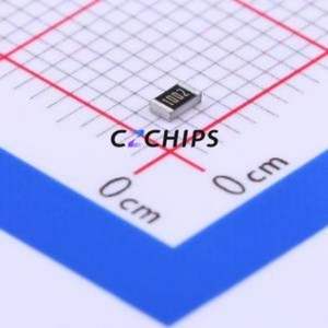 Resistencia SMD RNCF0805DTE10K0 0805 (Tipo: Película Delgada) (Resistencia: 10kOhm Precisión: 0.5%) - Product Image 1