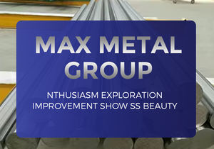 № 1 № 4 Ba <span class=keywords><strong>ASTM</strong></span> A484 <span class=keywords><strong>ASTM</strong></span> <span class=keywords><strong>A582</strong></span> ASME полировка яркая нержавеющая сталь круглый стержень из сплава - Product Image 4