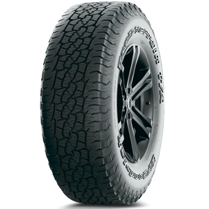 Neumáticos para Camioneta/SUV, Todo Terreno, 235/65R17/XL 108T PCR TRAIL-TERRAIN T/A, 3PMSF M+S 235/65R17/XL 108T - Product Image 1