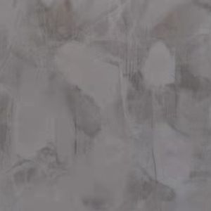 Vissney-<span class=keywords><strong>pintura</strong></span> de <span class=keywords><strong>pared</strong></span> con textura de chorro de arena, <span class=keywords><strong>efecto</strong></span> de revestimiento de <span class=keywords><strong>cemento</strong></span>, estilo moderno Industrial - Product Image 6